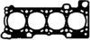 CORTECO 415273P Gasket, cylinder head
